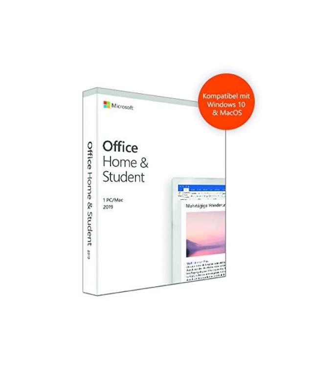 Microsoft office home download mac download