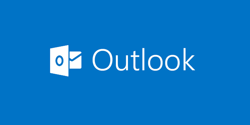 Microsoft Outlook Para Mac Gratis